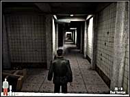 19 - Poradnik do gry - Część I - Rozdział 1 | Opis przejścia Max Payne - Max Payne - poradnik do gry