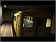 27 - Poradnik do gry - Część I - Rozdział 1 | Opis przejścia Max Payne - Max Payne - poradnik do gry