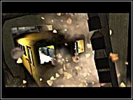 28 - Poradnik do gry - Część I - Rozdział 1 | Opis przejścia Max Payne - Max Payne - poradnik do gry