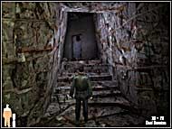 30 - Poradnik do gry - Część I - Rozdział 1 | Opis przejścia Max Payne - Max Payne - poradnik do gry