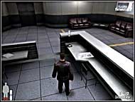 18 - Część I - Rozdział 2 | Opis przejścia Max Payne - Max Payne - poradnik do gry