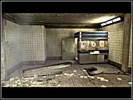 22 - Część I - Rozdział 2 | Opis przejścia Max Payne - Max Payne - poradnik do gry