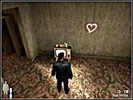 17 - Część I - Rozdział 3 | Opis przejścia Max Payne - Max Payne - poradnik do gry