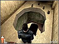 19 - Część I - Rozdział 3 | Opis przejścia Max Payne - Max Payne - poradnik do gry