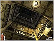 15 - Część I - Rozdział 5 | Opis przejścia Max Payne - Max Payne - poradnik do gry