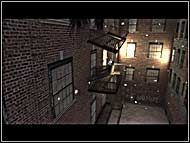 19 - Część I - Rozdział 5 | Opis przejścia Max Payne - Max Payne - poradnik do gry