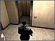 5 - Część I - Rozdział 6 | Opis przejścia Max Payne - Max Payne - poradnik do gry
