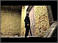 15 - Część I - Rozdział 6 | Opis przejścia Max Payne - Max Payne - poradnik do gry