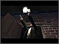 18 - Część I - Rozdział 6 | Opis przejścia Max Payne - Max Payne - poradnik do gry