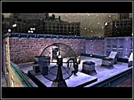 19 - Część I - Rozdział 6 | Opis przejścia Max Payne - Max Payne - poradnik do gry