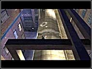 20 - Część I - Rozdział 6 | Opis przejścia Max Payne - Max Payne - poradnik do gry