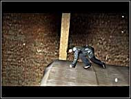 22 - Część I - Rozdział 6 | Opis przejścia Max Payne - Max Payne - poradnik do gry