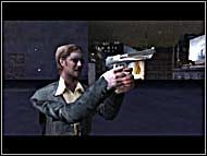 23 - Część I - Rozdział 6 | Opis przejścia Max Payne - Max Payne - poradnik do gry