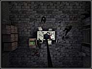 12 - Część I - Rozdział 8 | Opis przejścia Max Payne - Max Payne - poradnik do gry