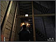 14 - Część I - Rozdział 8 | Opis przejścia Max Payne - Max Payne - poradnik do gry