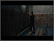 22 - Część I - Rozdział 8 | Opis przejścia Max Payne - Max Payne - poradnik do gry