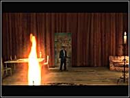 1 - Część I - Rozdział 9 | Opis przejścia Max Payne - Max Payne - poradnik do gry