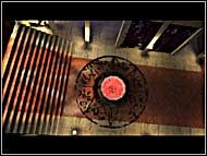 4 - Część I - Rozdział 9 | Opis przejścia Max Payne - Max Payne - poradnik do gry