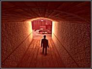 2 - Część II - Rozdział 1 | Opis przejścia Max Payne - Max Payne - poradnik do gry