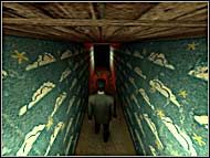 4 - Część II - Rozdział 1 | Opis przejścia Max Payne - Max Payne - poradnik do gry