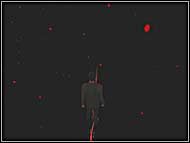 5 - Część II - Rozdział 1 | Opis przejścia Max Payne - Max Payne - poradnik do gry