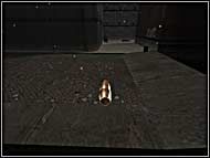 17 - Część II - Rozdział 2 | Opis przejścia Max Payne - Max Payne - poradnik do gry