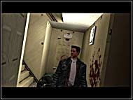 18 - Część II - Rozdział 3 | Opis przejścia Max Payne - Max Payne - poradnik do gry