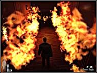 2 - Część II - Rozdział 4 | Opis przejścia Max Payne - Max Payne - poradnik do gry