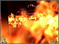 3 - Część II - Rozdział 4 | Opis przejścia Max Payne - Max Payne - poradnik do gry