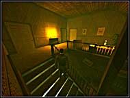 2 - Część III - Rozdział 1 | Opis przejścia Max Payne - Max Payne - poradnik do gry