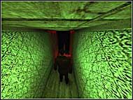 4 - Część III - Rozdział 1 | Opis przejścia Max Payne - Max Payne - poradnik do gry