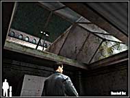 6 - Część III - Rozdział 1 | Opis przejścia Max Payne - Max Payne - poradnik do gry