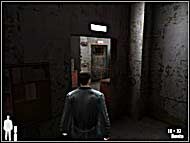 7 - Część III - Rozdział 1 | Opis przejścia Max Payne - Max Payne - poradnik do gry