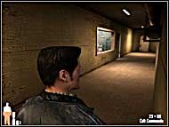 18 - Część III - Rozdział 1 | Opis przejścia Max Payne - Max Payne - poradnik do gry