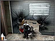19 - Część III - Rozdział 2 | Opis przejścia Max Payne - Max Payne - poradnik do gry