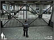 10 - Część III - Rozdział 4 | Opis przejścia Max Payne - Max Payne - poradnik do gry