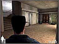 10 - Część III - Rozdział 5 | Opis przejścia Max Payne - Max Payne - poradnik do gry