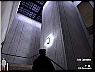 11 - Część III - Rozdział 5 | Opis przejścia Max Payne - Max Payne - poradnik do gry