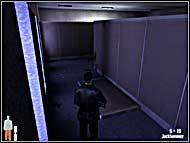 13 - Część III - Rozdział 5 | Opis przejścia Max Payne - Max Payne - poradnik do gry