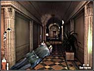 14 - Część III - Rozdział 5 | Opis przejścia Max Payne - Max Payne - poradnik do gry