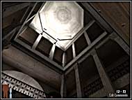 19 - Część III - Rozdział 5 | Opis przejścia Max Payne - Max Payne - poradnik do gry