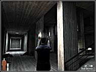 2 - Część III - Rozdział 6 | Opis przejścia Max Payne - Max Payne - poradnik do gry