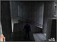 3 - Część III - Rozdział 6 | Opis przejścia Max Payne - Max Payne - poradnik do gry