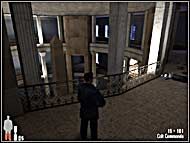 14 - Część III - Rozdział 6 | Opis przejścia Max Payne - Max Payne - poradnik do gry