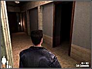 15 - Część III - Rozdział 6 | Opis przejścia Max Payne - Max Payne - poradnik do gry