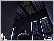 16 - Część III - Rozdział 6 | Opis przejścia Max Payne - Max Payne - poradnik do gry