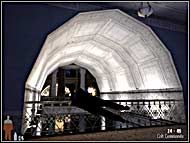 17 - Część III - Rozdział 6 | Opis przejścia Max Payne - Max Payne - poradnik do gry