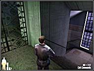 21 - Część III - Rozdział 6 | Opis przejścia Max Payne - Max Payne - poradnik do gry