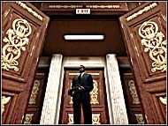 25 - Część III - Rozdział 6 | Opis przejścia Max Payne - Max Payne - poradnik do gry