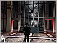 1 - Część III - Rozdział 7 | Opis przejścia Max Payne - Max Payne - poradnik do gry